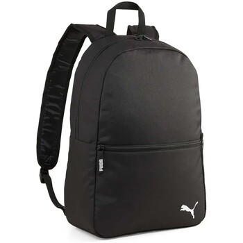 PUMA Sporttasche TEAMGOAL BACKPACK CORE günstig online kaufen