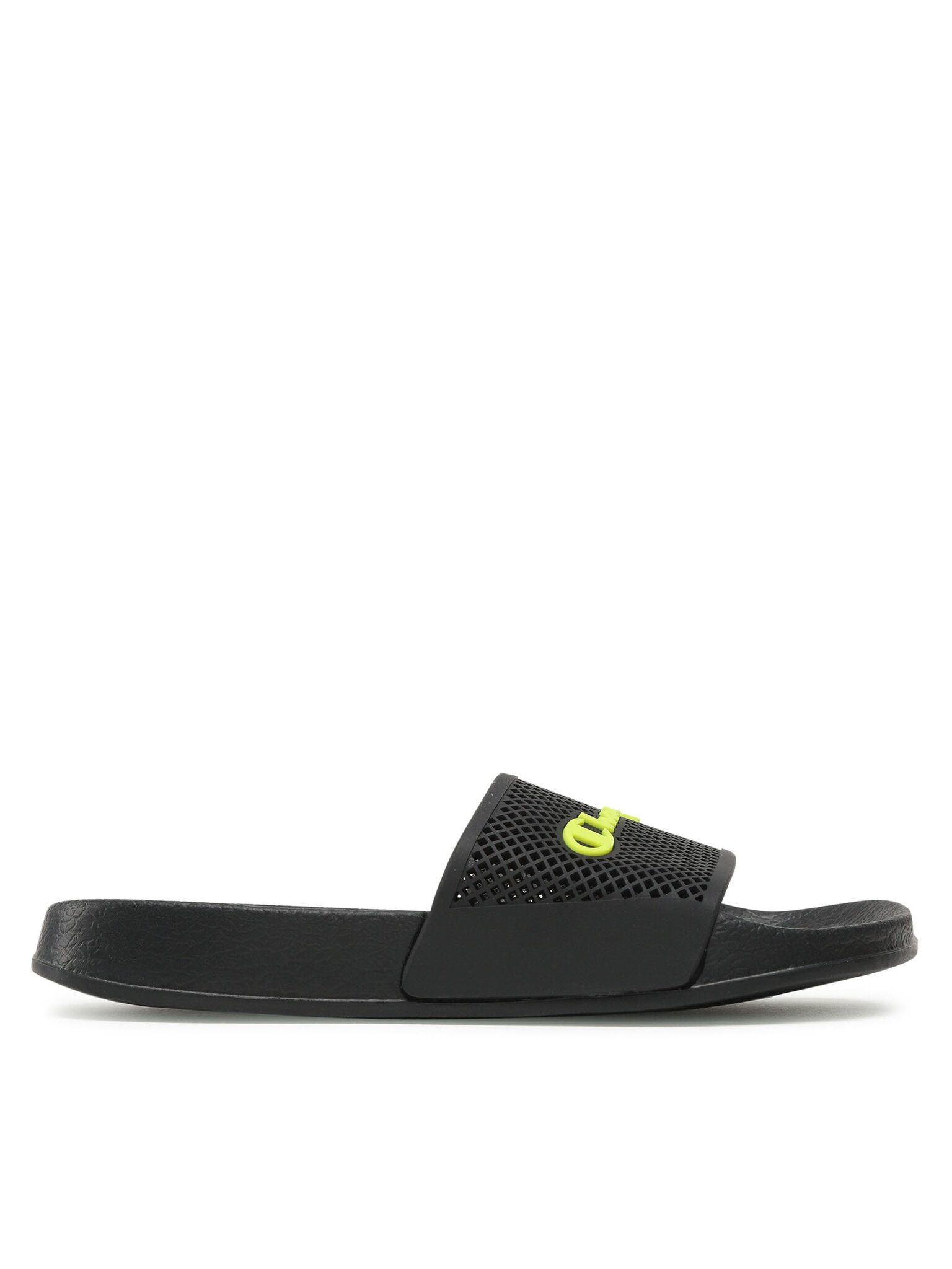 Champion Pantoletten Daytona B PS S32487-CHA-KK001 günstig online kaufen