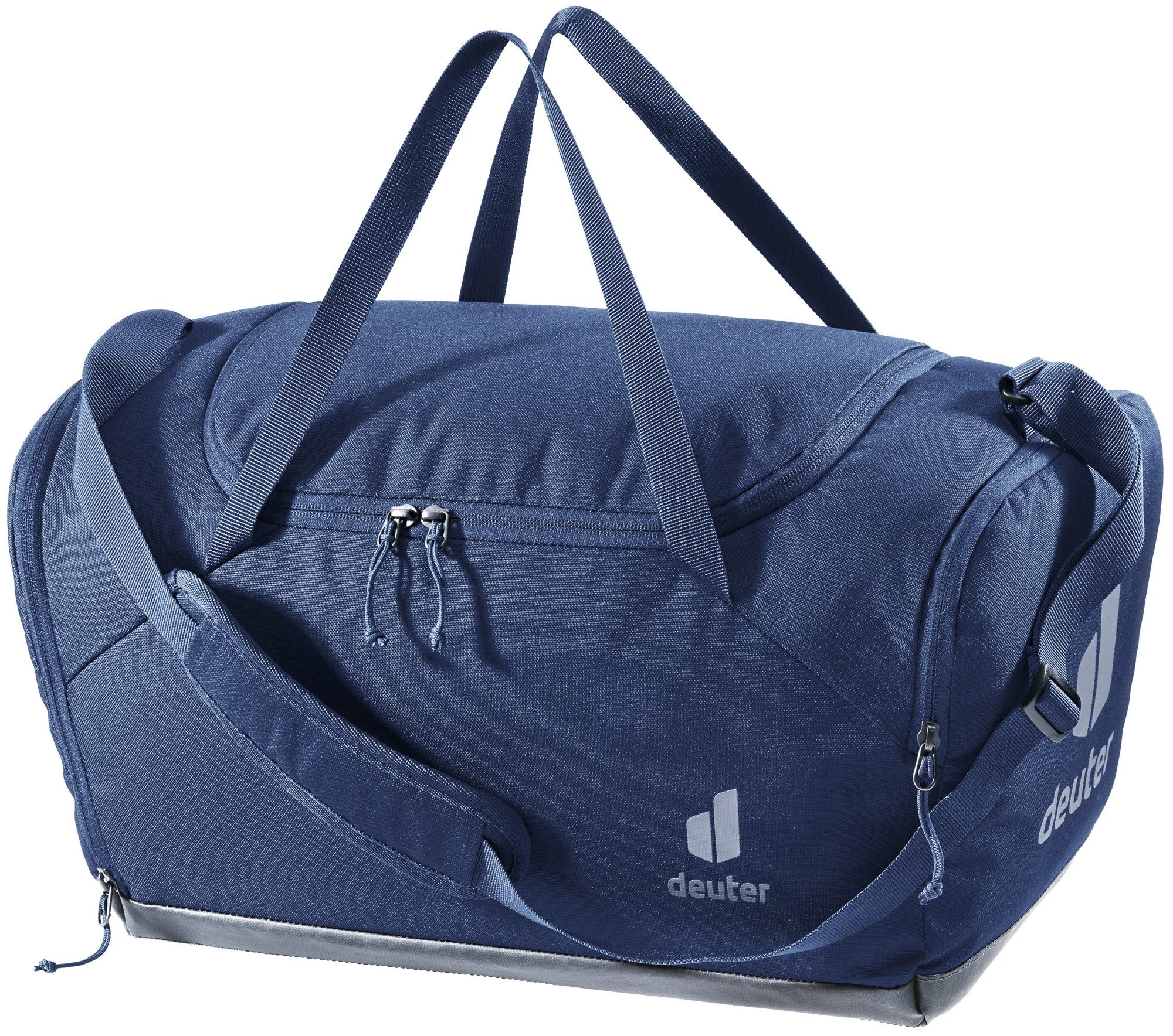 deuter Sporttasche HOPPER (1-tlg) günstig online kaufen