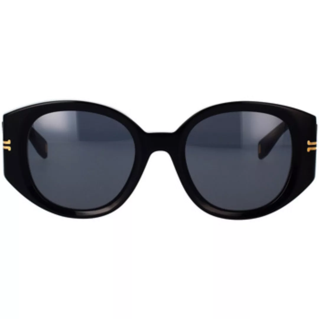 Marc Jacobs  Sonnenbrillen MJ 1052/S 807 Sonnenbrille günstig online kaufen