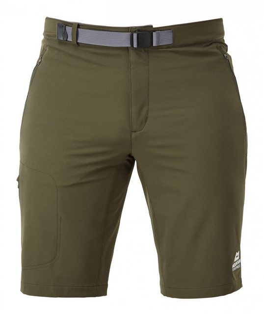 Mountain Equipment Shorts Mountain Equipment M Ibex Mountain Short Herren günstig online kaufen