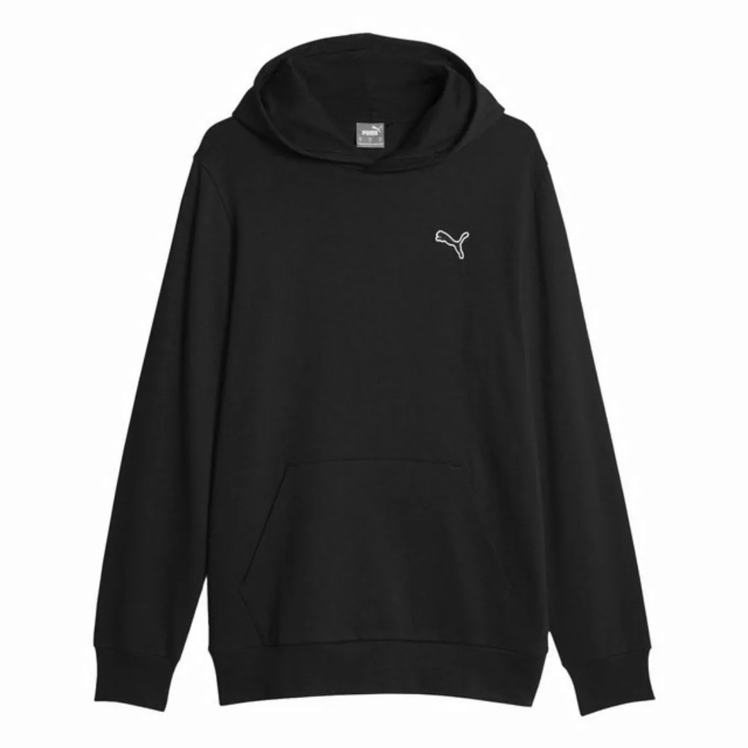 PUMA Kapuzenpullover Better Essentials Hoodie mit Kängurutasche günstig online kaufen