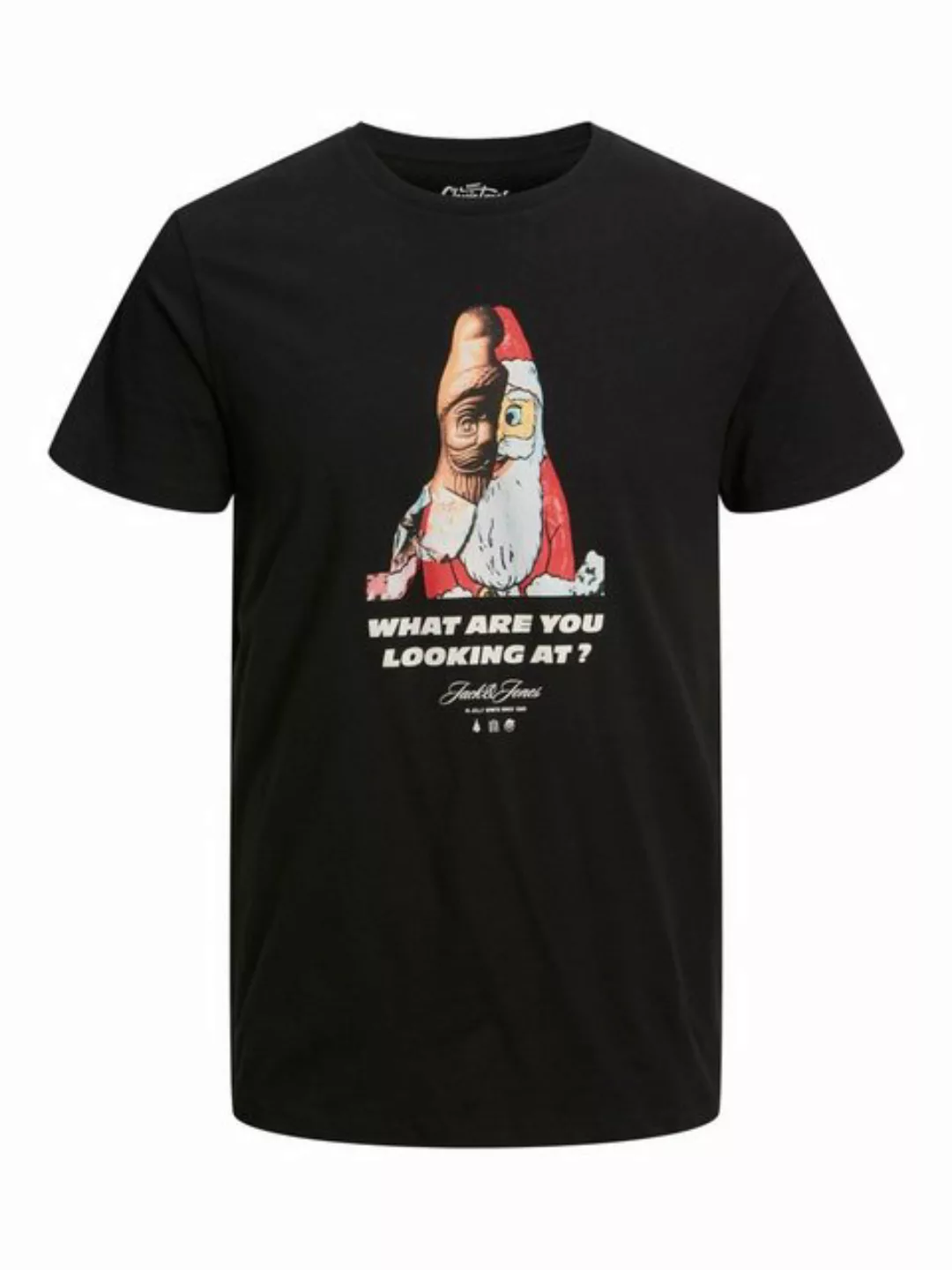 Jack & Jones T-Shirt günstig online kaufen