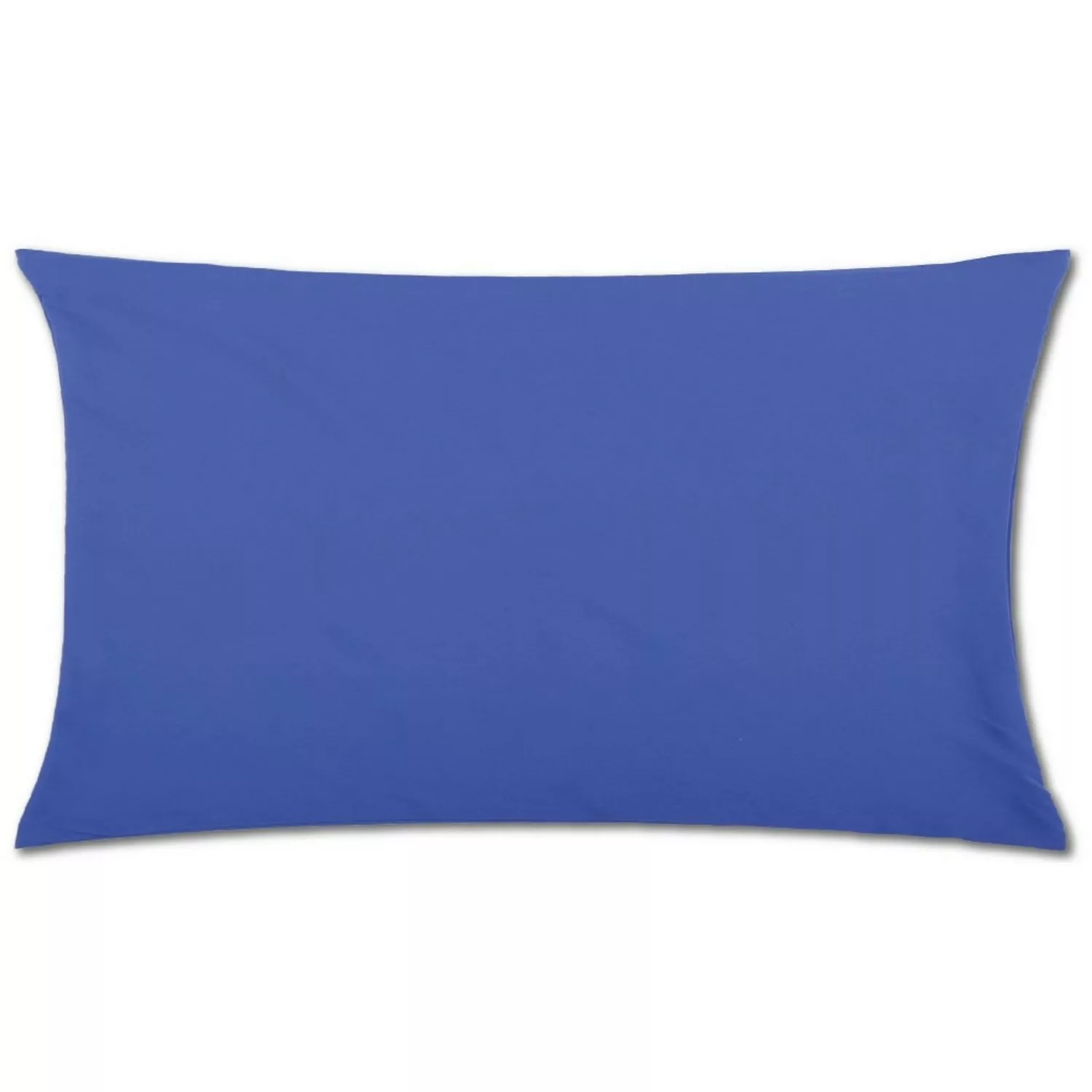 Bestlivings Kissenhülle Ellen 30 x 50 cm Blau günstig online kaufen