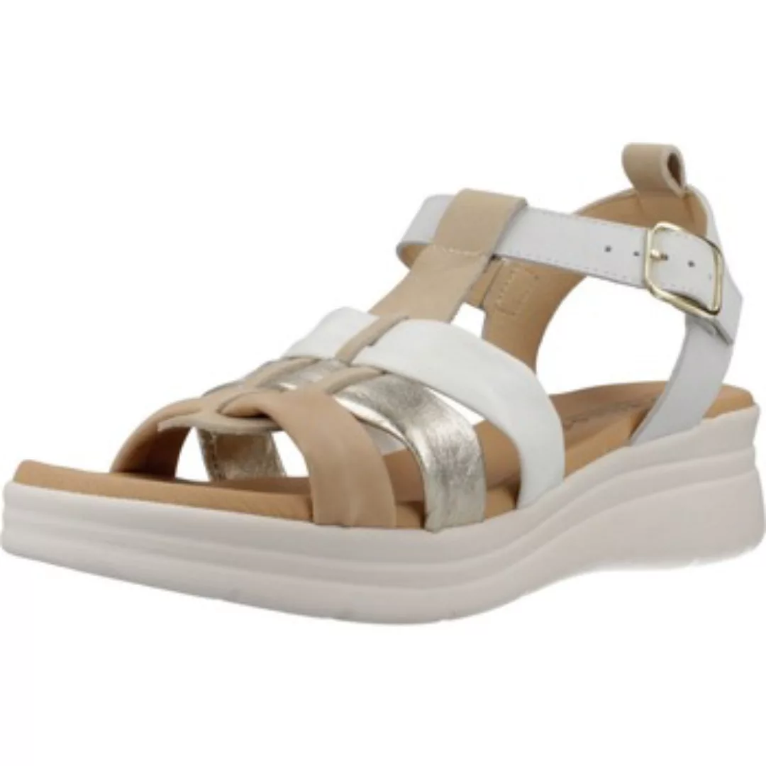 Pitillos  Sandalen SCHUHE  10614 günstig online kaufen