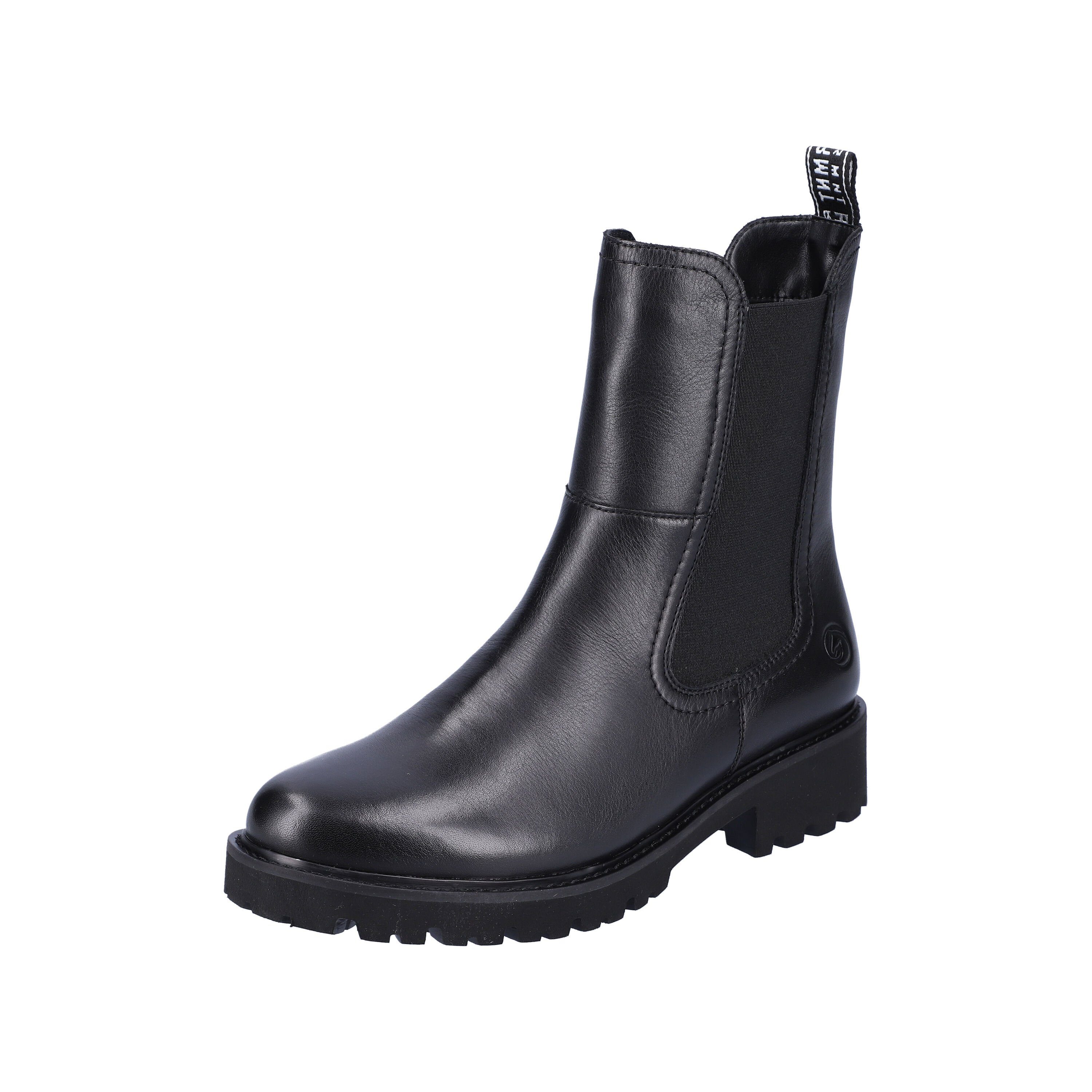 Remonte Chelseaboots günstig online kaufen