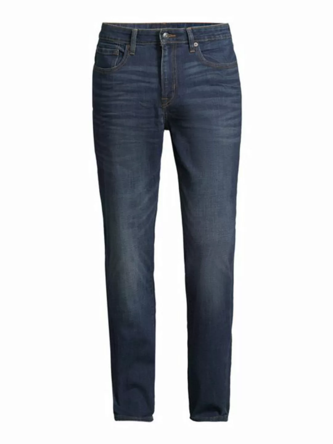 AÈROPOSTALE Regular-fit-Jeans (1-tlg) günstig online kaufen