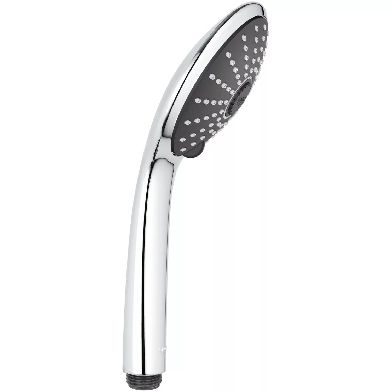 Grohe QuickFix Handbrause Vitalio Massage günstig online kaufen