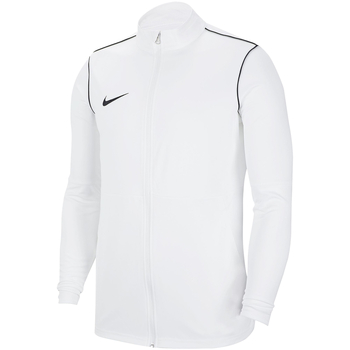 Nike  Trainingsjacken Dry Park 20 Training Jacket günstig online kaufen