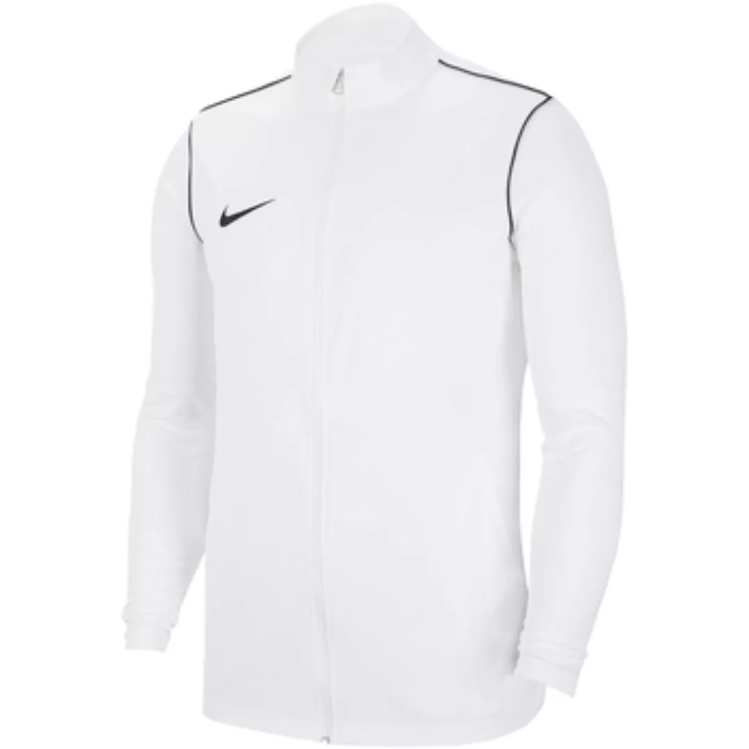 Nike  Trainingsjacken Dry Park 20 Training Jacket günstig online kaufen