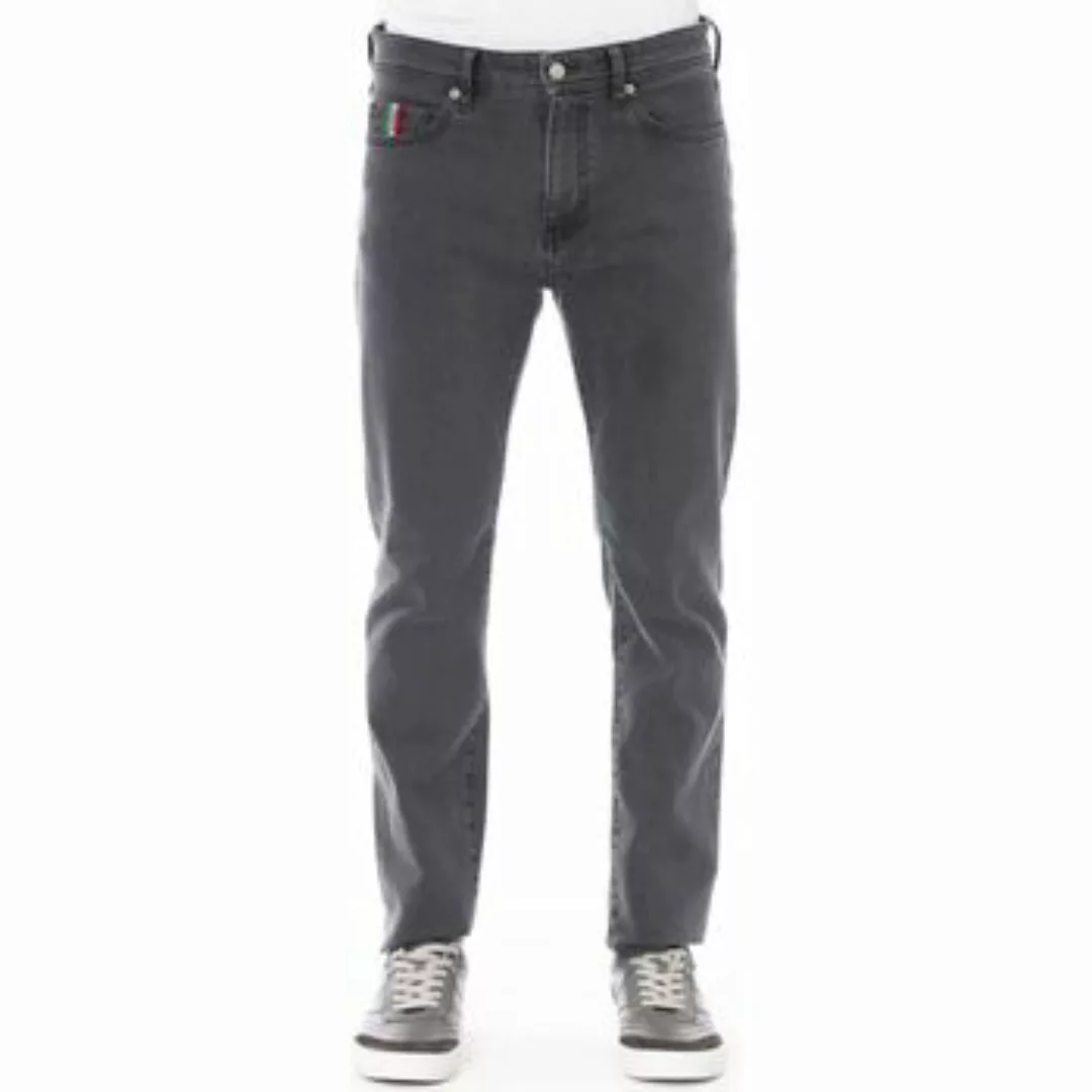 Baldinini  Jeans - t3578_cuneo günstig online kaufen
