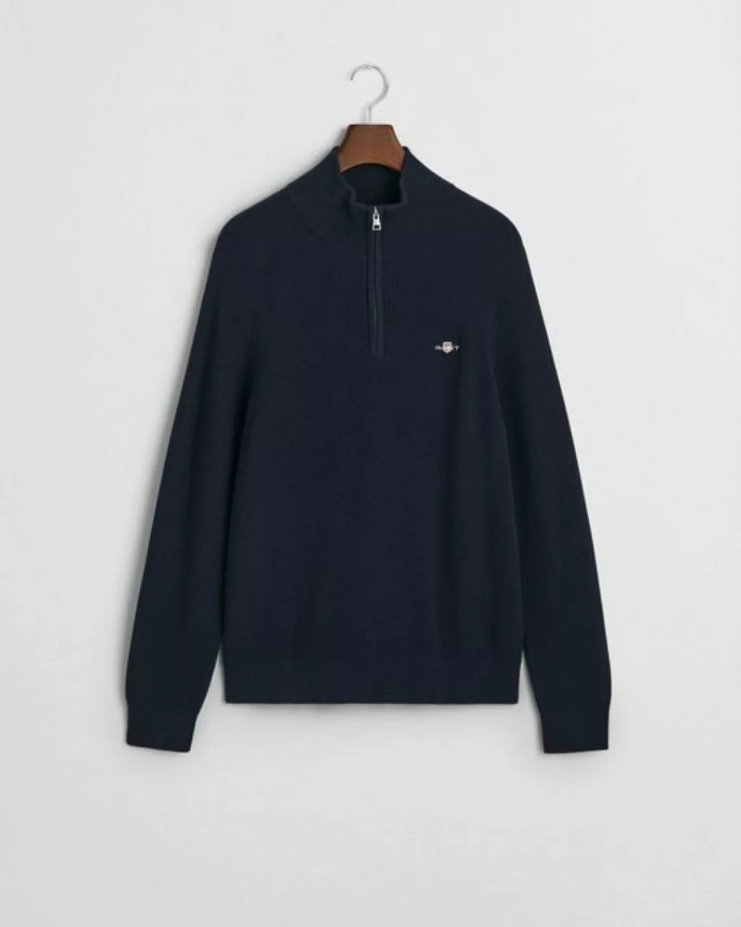 Gant Strickpullover günstig online kaufen