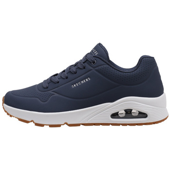 Skechers  Sneaker UNO günstig online kaufen