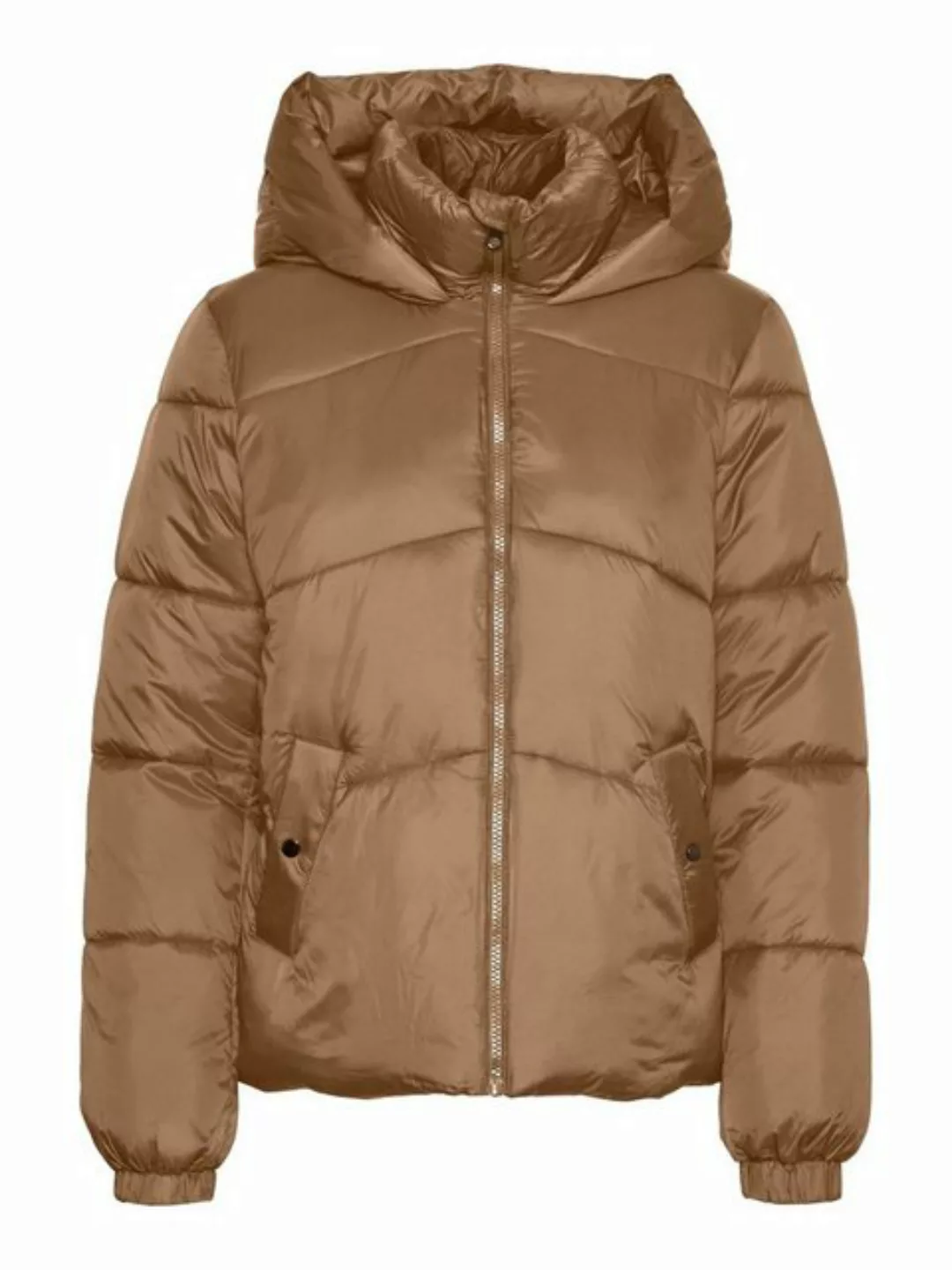 Vero Moda Steppjacke Uppsala (1-St) günstig online kaufen