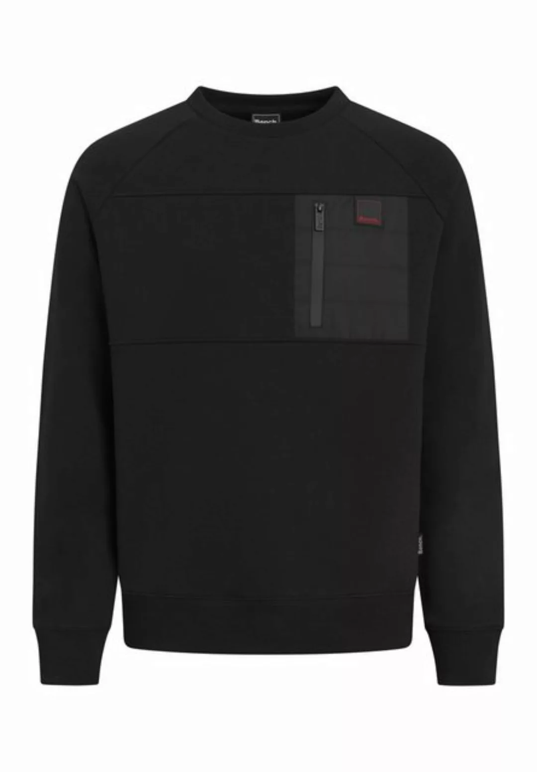 Bench. Sweater MARTON günstig online kaufen