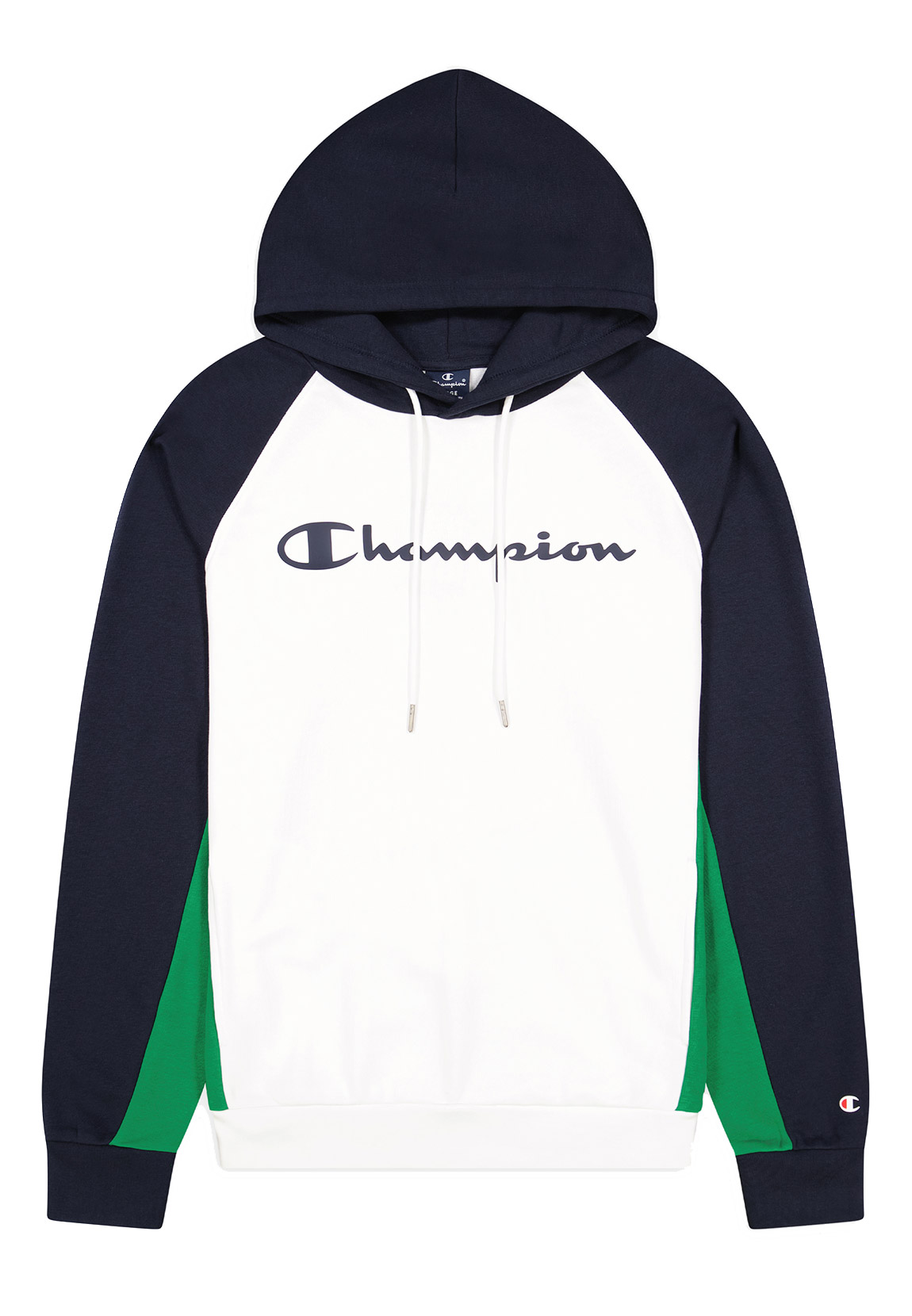 Champion Hoodie Sweatshirt Sweatshirt günstig online kaufen