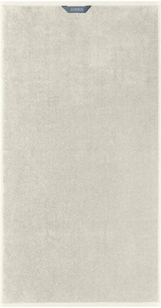 Egeria Handtücher »BOSTON«, (2 St., 2er Set Handtücher 50 x 100 cm), neues günstig online kaufen