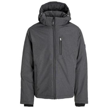 Jack & Jones  Herren-Jacke 12272729-BLK günstig online kaufen