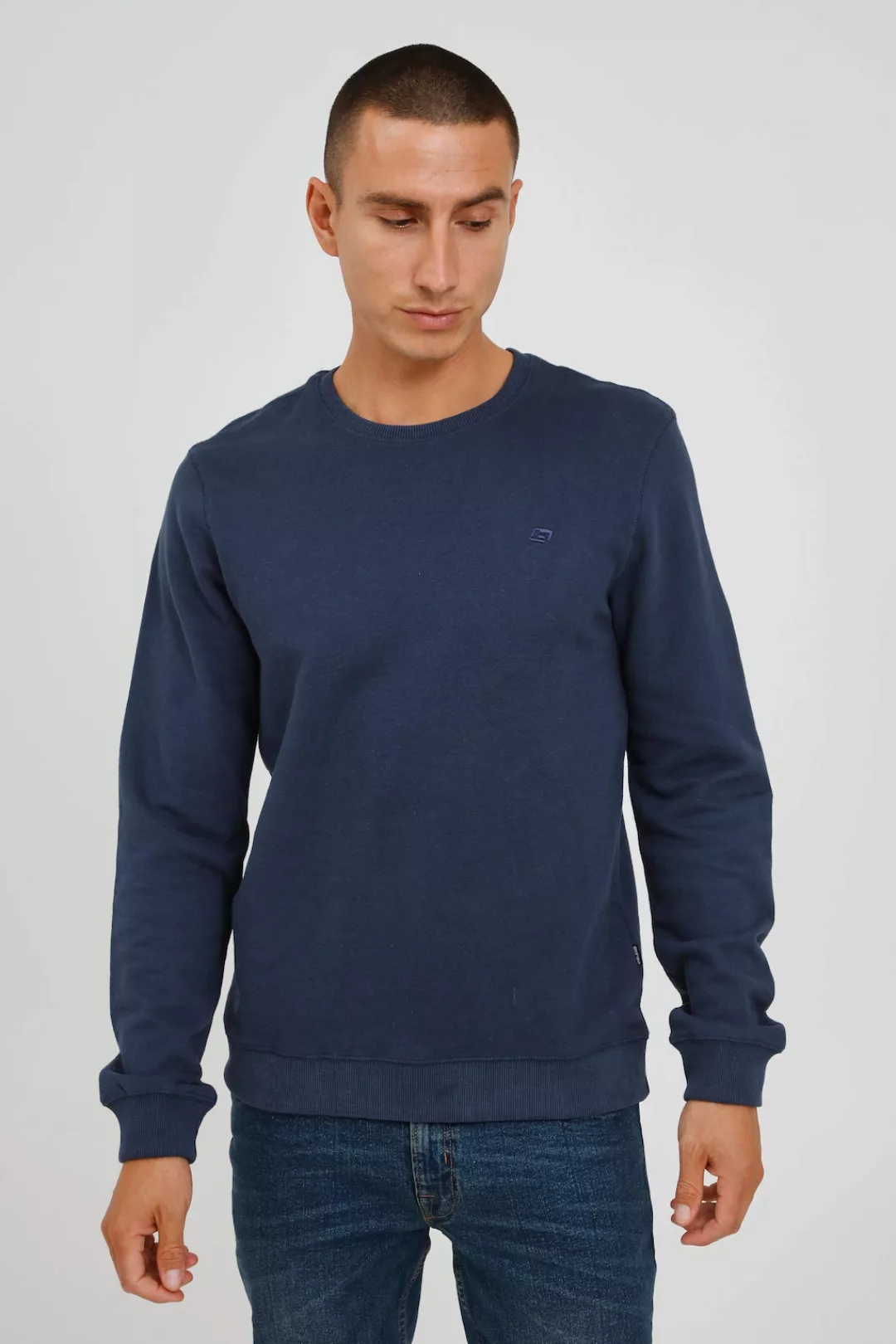 Blend Sweater "BLEND BHAvebury" günstig online kaufen