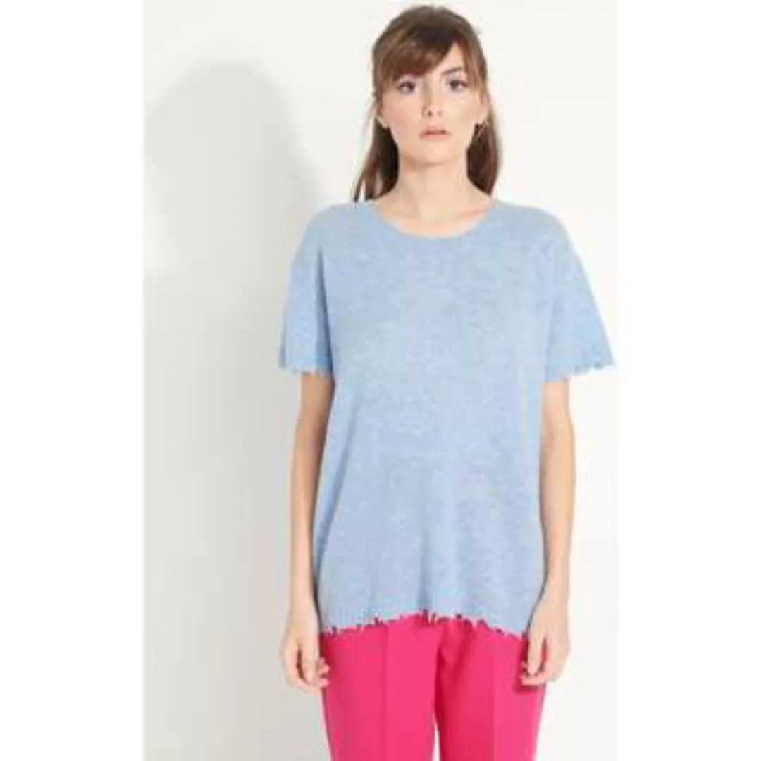 Studio Cashmere8  T-Shirt AVA 6 günstig online kaufen