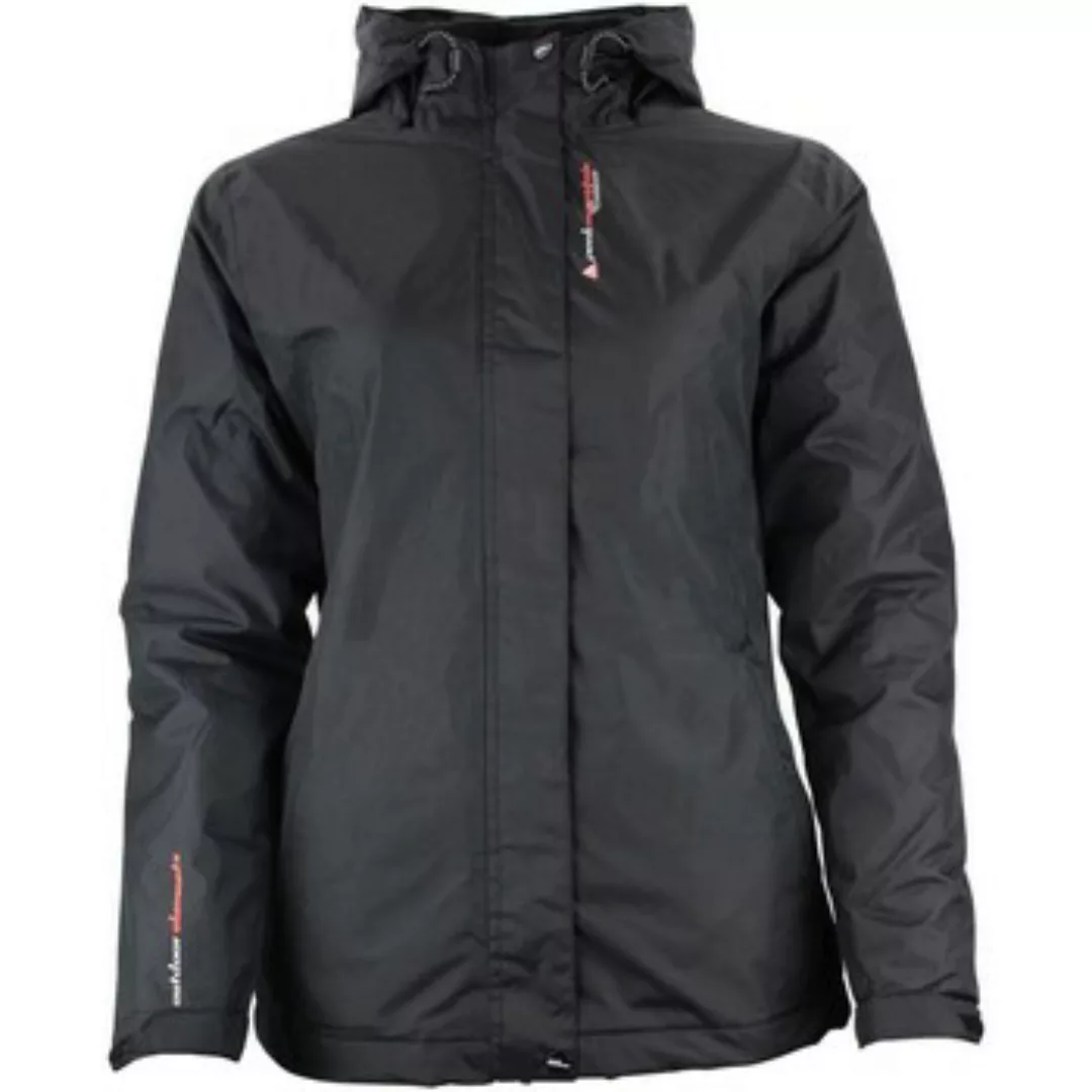 Peak Mountain  Windjacken Coupe-vent femme AJIKFLB günstig online kaufen