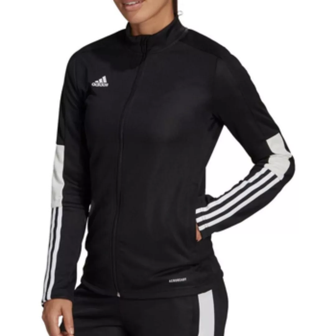 adidas  Trainingsjacken H60017 günstig online kaufen