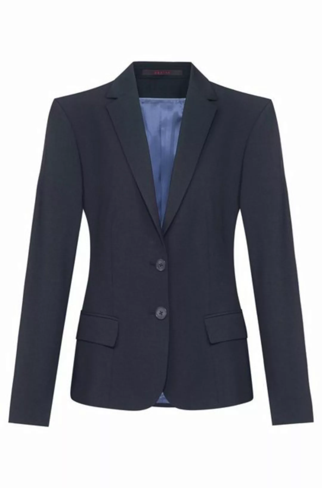 GREIFF Blusenblazer Greiff Corporate Blazer PREMIUM Damen Comfort Fit OEKO günstig online kaufen