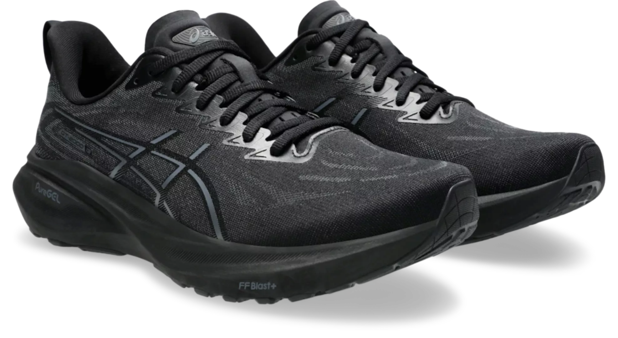 Asics Laufschuh "GT-2000 13", für mehr Stabilität günstig online kaufen