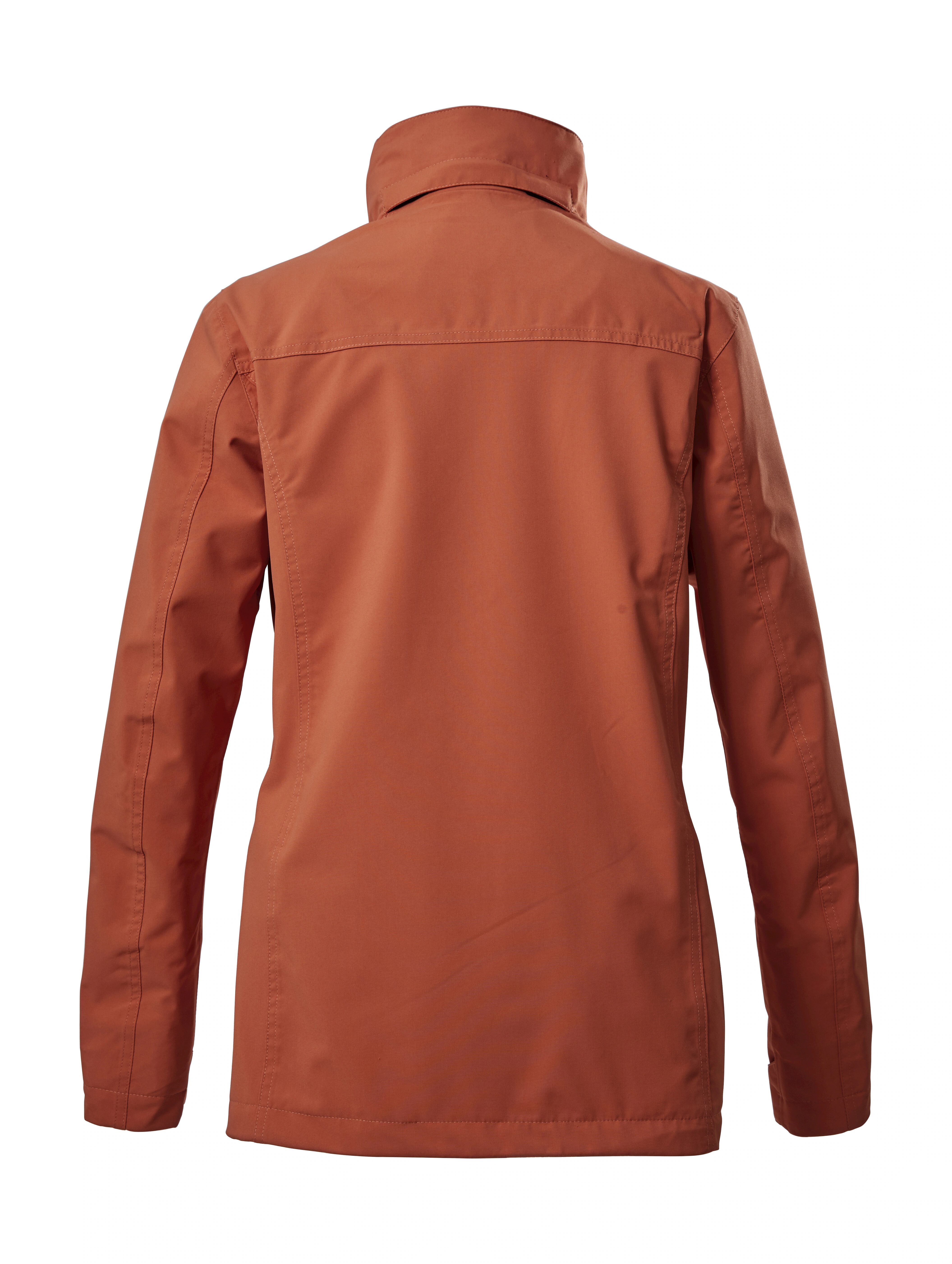 Killtec Outdoorjacke "KOS 92 WMN JCKT" günstig online kaufen