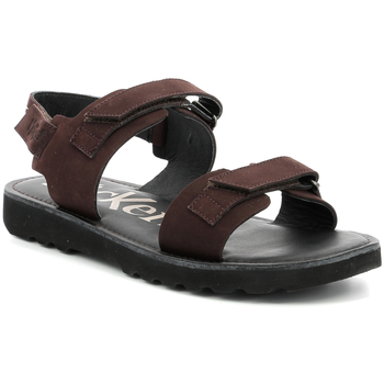 Kickers  Sandalen Kick Neos günstig online kaufen