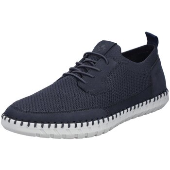 Rieker  Sneaker Schnuerschuhe B2953 B2953-14 günstig online kaufen