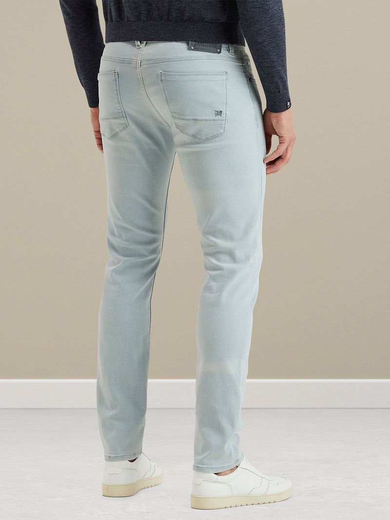 Vanguard Jeans V7 Rider IBL - Größe W 34 - L 34 günstig online kaufen