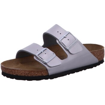 Birkenstock  Clogs Pantoletten Arizona BS 1012282 günstig online kaufen