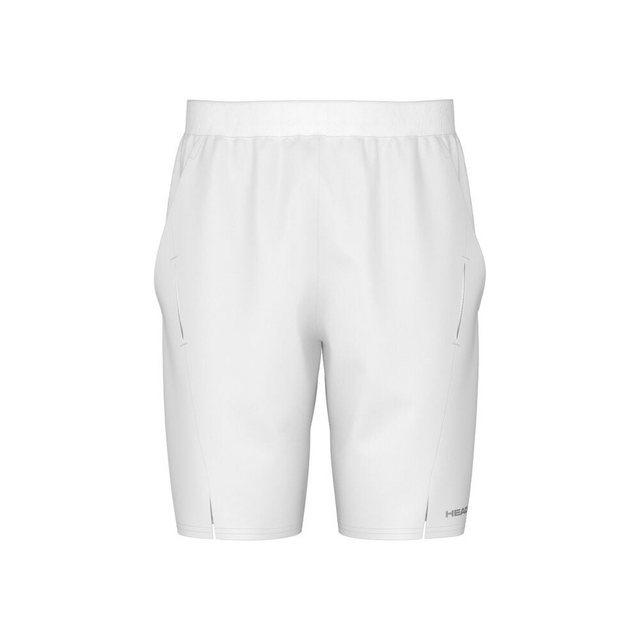 Head Shorts Performance Shorts günstig online kaufen