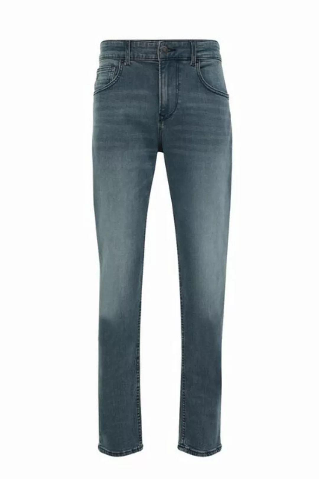 WE Fashion Slim-fit-Jeans günstig online kaufen