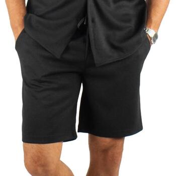 Paname Brothers  Shorts PB-DOV-SHORT günstig online kaufen