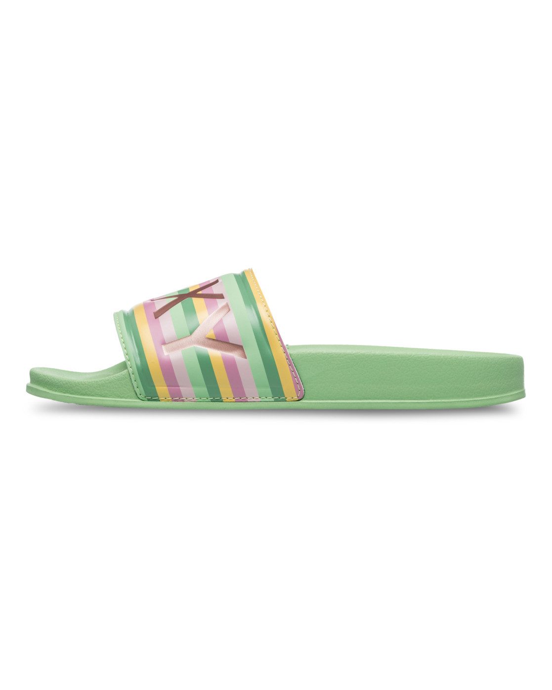 Roxy Sandale "Slippy Ii" günstig online kaufen