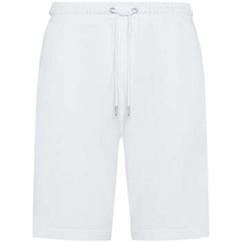Sun68  Shorts - günstig online kaufen