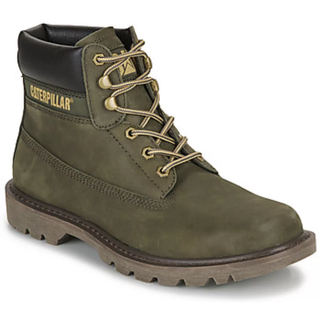 Caterpillar  Herrenstiefel COLORADO 2.0 günstig online kaufen