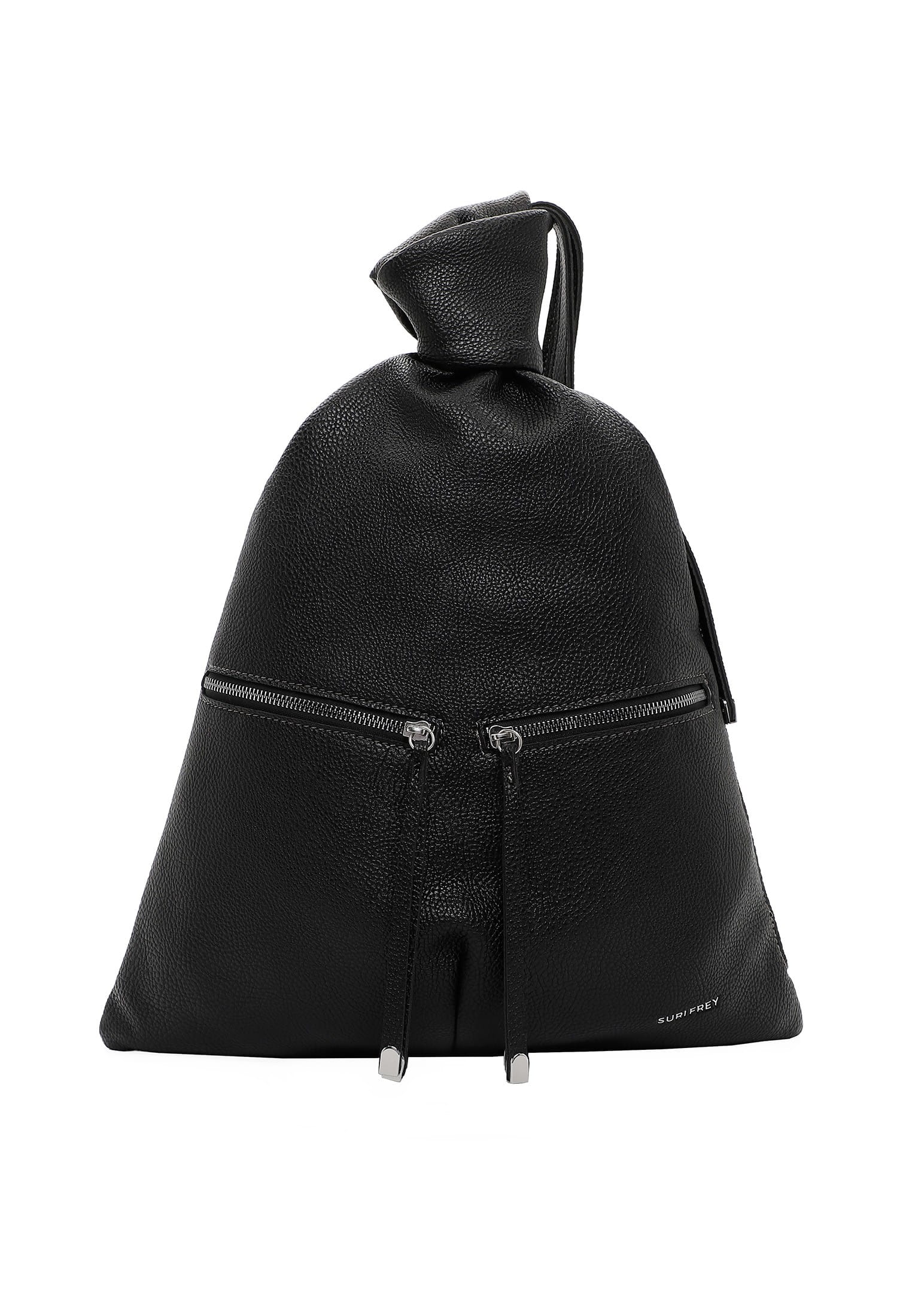 SURI FREY Rucksack "Rucksack SFY Freddy" günstig online kaufen