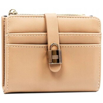4U Cavaldi  Geldbeutel 2303B72224 günstig online kaufen