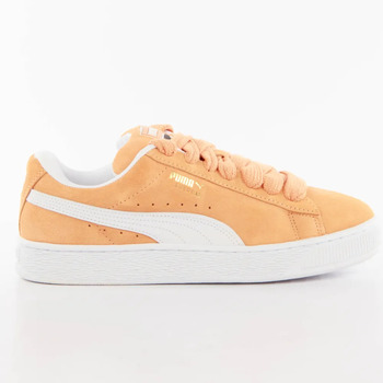 Puma  Sneaker Suede XL günstig online kaufen