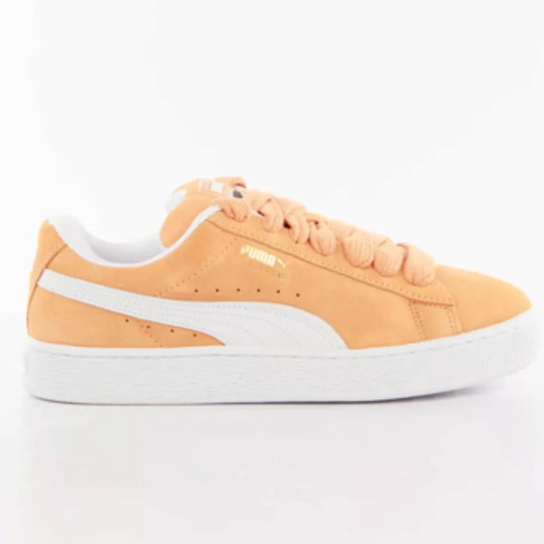 Puma  Sneaker Suede XL günstig online kaufen