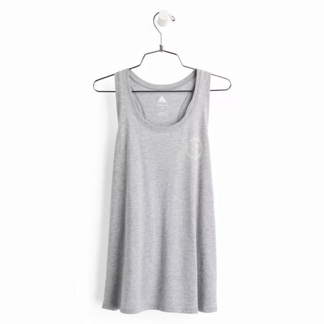 Burton Tanktop Burton W Wb Carta Tank Damen Top günstig online kaufen