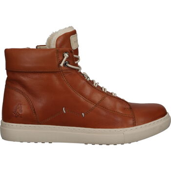 Hush puppies  Turnschuhe Sneaker günstig online kaufen