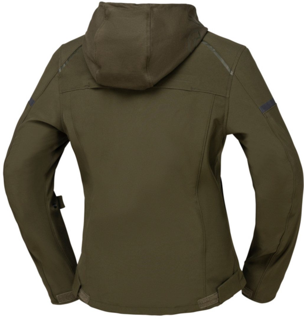 IXS Motorradjacke iXS Classic SO Moto günstig online kaufen