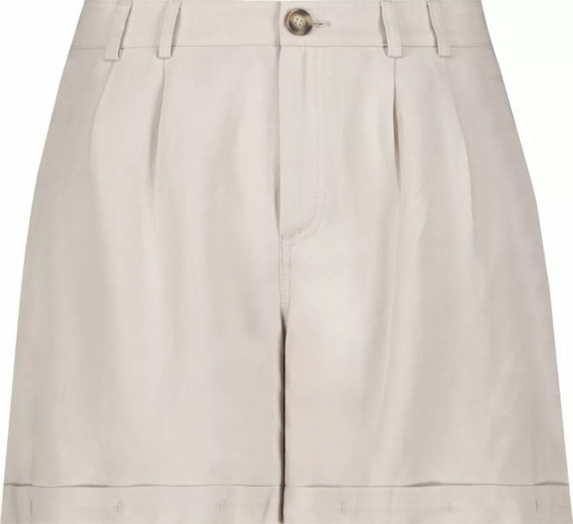 Monari Shorts 408569 light sand günstig online kaufen