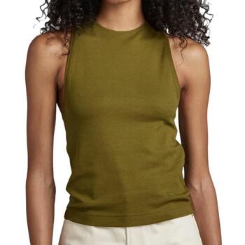 G-Star Raw  Tank Top D23132-D275 günstig online kaufen