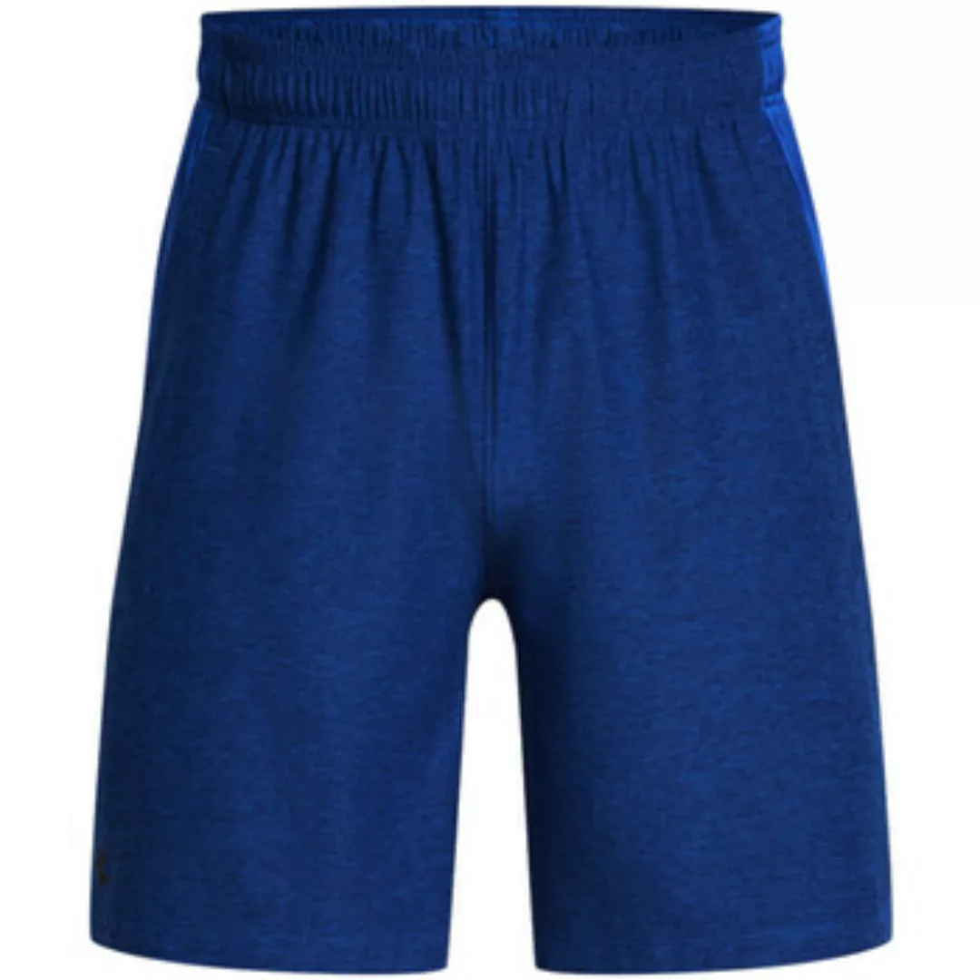 Under Armour  Shorts 1376955 günstig online kaufen