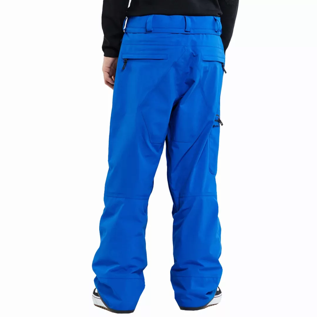 Volcom L Gore-Tex Electric Blue günstig online kaufen